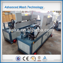 Precise cnc wire cutting machine price